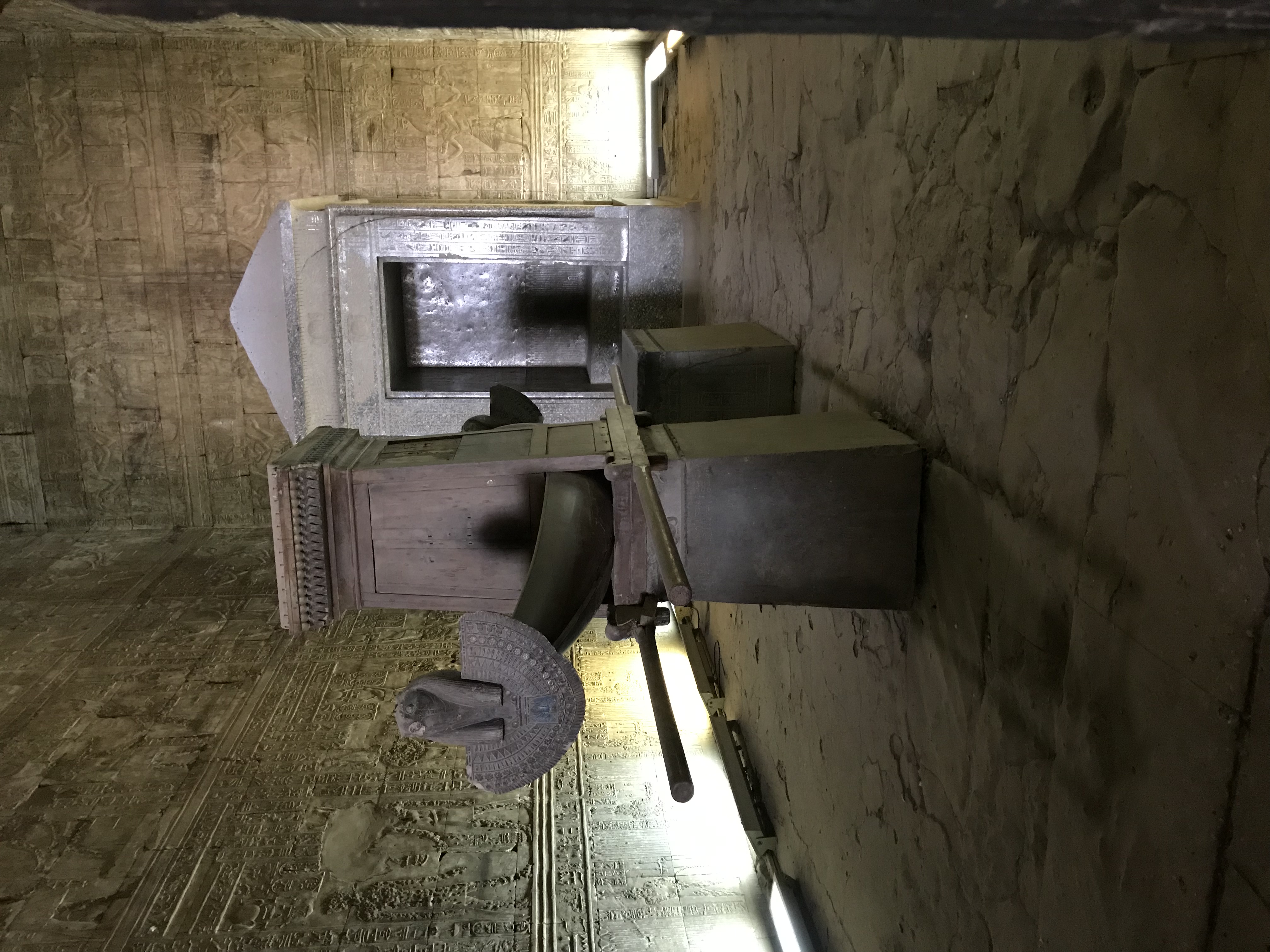 ./2018/16 - Egypt/11 - Edfu/IMG_4115.jpg